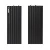 Powerbank Remax VANGUARD 20000mAh čierny