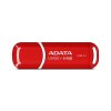 USB kľúč ADATA UV150 64GB červený