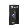 Tvrdené sklo BlackGlass na Xiaomi Redmi 8 5D čierne