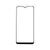 Tvrdené sklo TopGlass na Xiaomi Redmi 8 Full Cover čierne