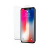 Tvrdené sklo RedGlass na iPhone 11