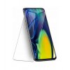 Tvrdené sklo RedGlass na Samsung A80