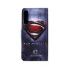 Flipové puzdro na Huawei P Smart Pro Superman 2