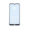 Tvrdené sklo BlackGlass na Xiaomi Redmi 8A 5D čierne