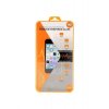 Tvrdené sklo OrangeGlass na Huawei Y5p