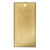 Tvrdené sklo GoldGlass na Samsung A31