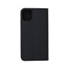 Flipové puzdro Smart Magnet na iPhone 11 čierne