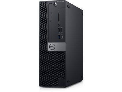 O5060SFF