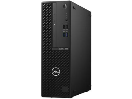 O3080SFF