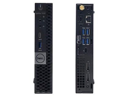 O7070M