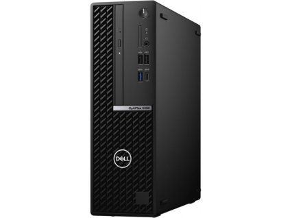 O5090SFF