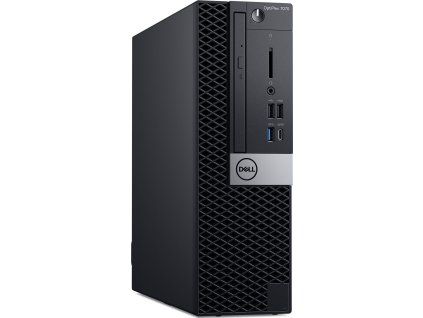 O7070SFF