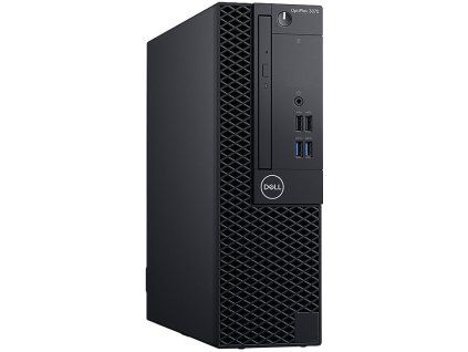 O3070SFF