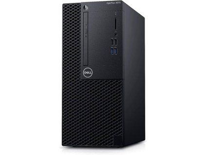 O3070MT