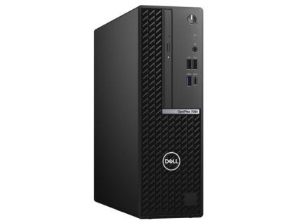 O7080SFF