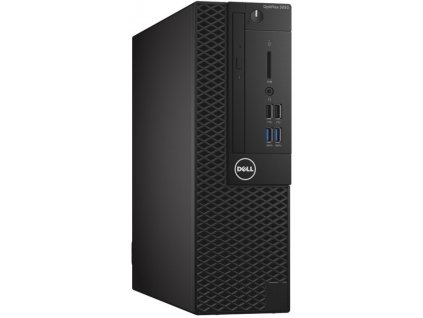 O3050SFF