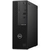 O3080SFF