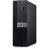 O5060SFF