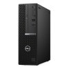 O5080SFF