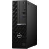 O5090SFF