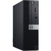 O7070SFF