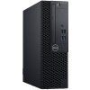 O3070SFF