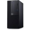 O3070MT