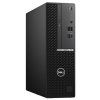 O7080SFF