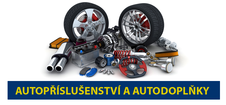 Autodoplňky