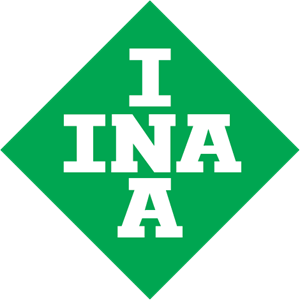 INA-logo-875A569373-seeklogo.com
