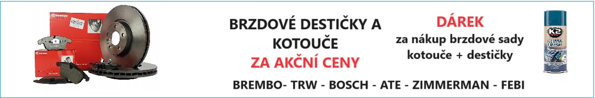 brzdy_dcdc