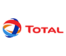 logo_total