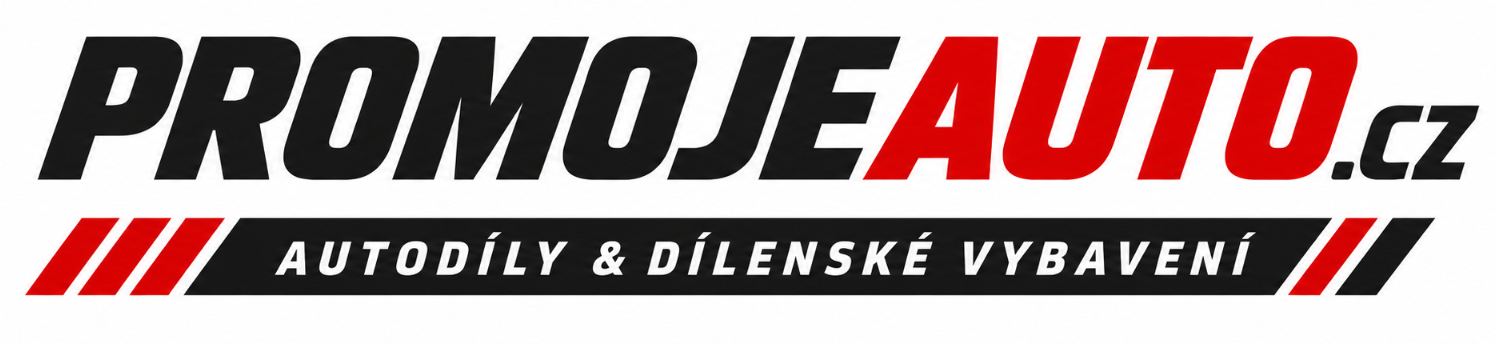 Promojeauto