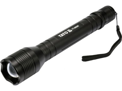 9620 svitilna led xp l cree 10w 1000 lm