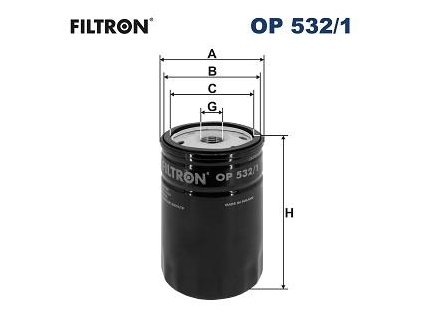 E6F9839D 9AEF 2AB7 DFAB 25BF21E424D4 L