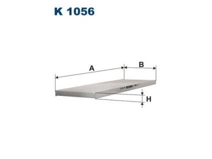 9CE2A7FE 4D3E 6BB4 00C3 B6CA3637CDFD L