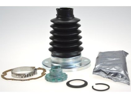 14D94240 DB80 E1B6 33B0 107065AE8102 L