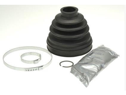 Manžeta sada LÖBRO 305738