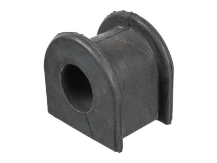 7F3F5105 8AB5 F7E8 C2C0 0DD3CB9D43D8 L