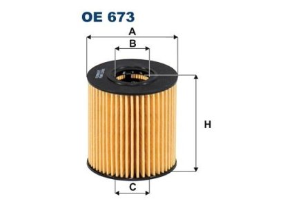 C5834079 C8AD 191B E3B8 F9D3D51B73CB L