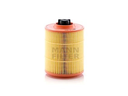 6CA5C033 E8E4 49EE BCFF 67EBD977A1AB L