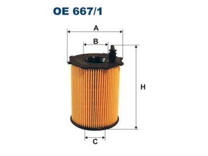 OE6671