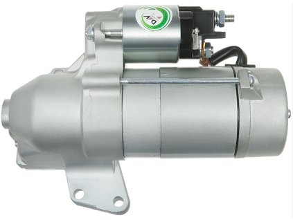 s60381