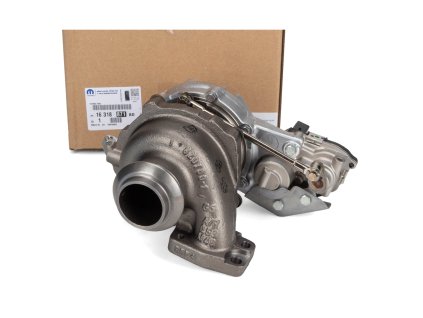 OEM1631887180