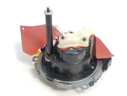 OEM204626780R 1