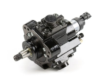 OEM5801439062 1