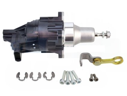 OEM144G16424R