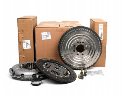 OEM1613196880