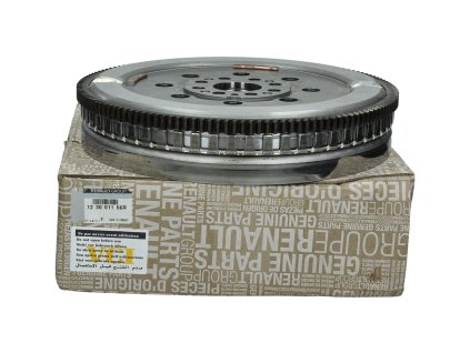 OEM123001166R