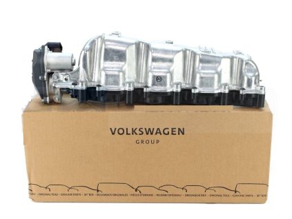 OEM03L129711E 4